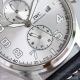 Swiss Made Replica IWC Big Pilot's TWF Cal.69355 Black Leather Strap (4)_th.jpg